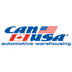 Canusa Automotive Wareshousing Inc.